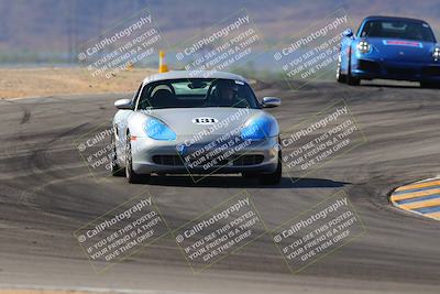 media/Oct-21-2023-PCA San Diego (CVR) (Sat) [[fa6e4d687e]]/3-Orange/Session 2 (Turns 9 and 8)/